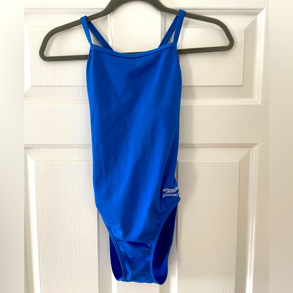 Speedo Endurance+ size 28